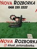 Бризковики передні, комплект A2128900078 MERCEDES