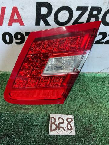 Фара задня права внутрішня A2129060258 MERCEDES