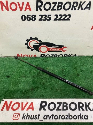 Упор капота A2129800064 MERCEDES
