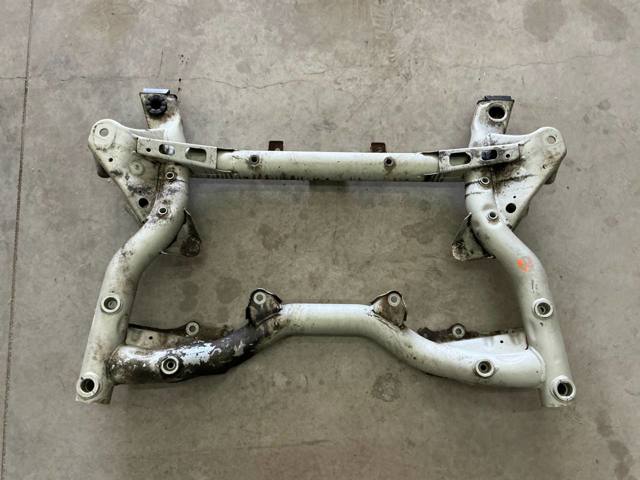 Балка передньої підвіски, підрамник A2186280157 MERCEDES