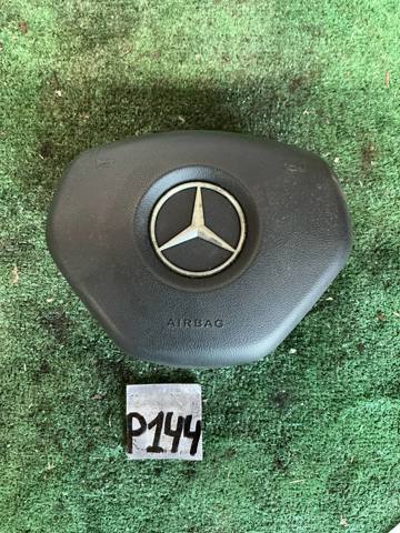 Airbag в мультируль A2188603002 MERCEDES