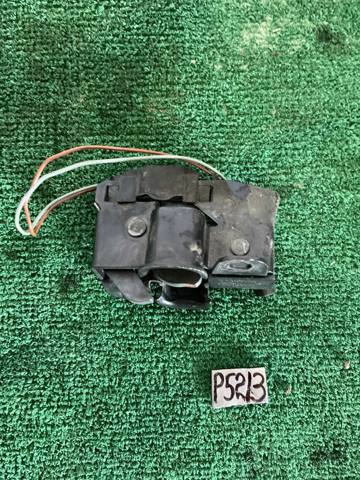 Замок кришки капота A2208800060 MERCEDES