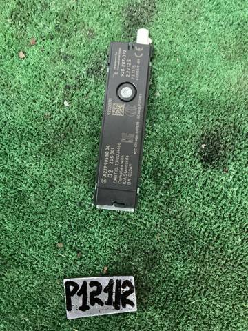 Підсилювач сигналу антени A2229055804 MERCEDES