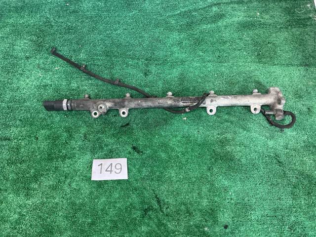Розподільник палива A6120700095 MERCEDES