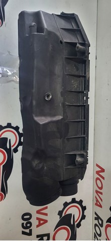Корпус повітряного фільтра A6130900801 MERCEDES