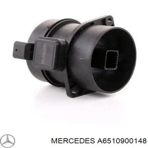 ДРПП A6510900148 MERCEDES