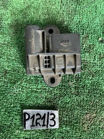 Реле свічок накалу A6519002303 MERCEDES