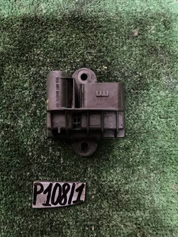 Реле накалу A6519003103 MERCEDES