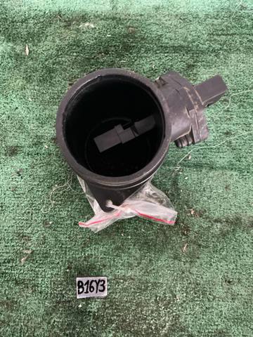 Датчик повітря на впуску AMM19612 MAGNETI MARELLI