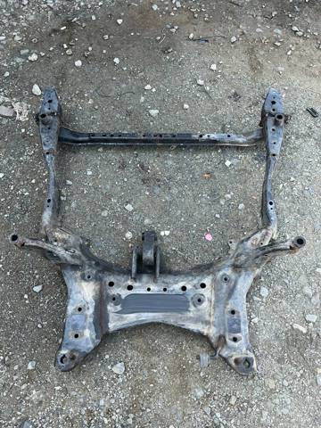 Підрамник передньої підвіски GHP93480XD MAZDA