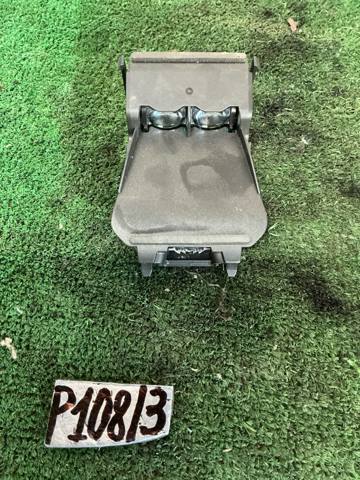 Камера системи забезпечення видимості GHP967XD0 MAZDA