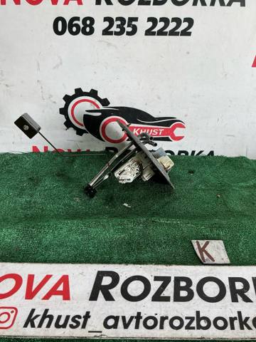 Датчик рівня палива в бензобаку GHT24216X MAZDA