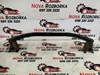 Шина бампера переднього Mazda 6