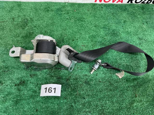 Пасок безпеки передній H6884EB30B NISSAN