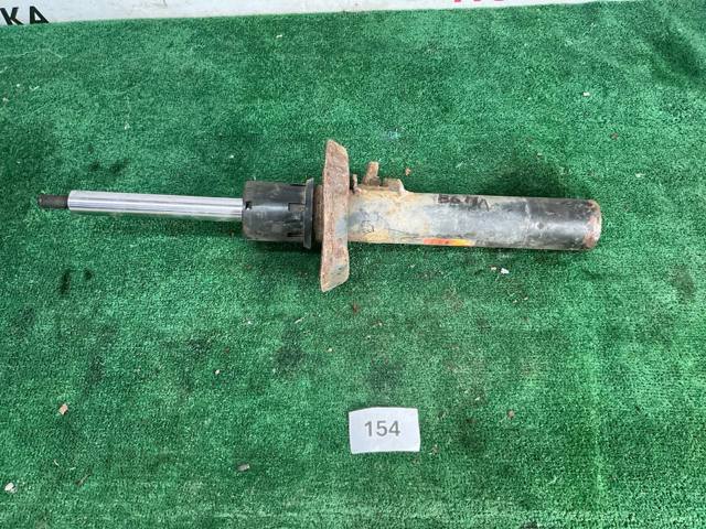 Стійка передня JGM1032T TRW