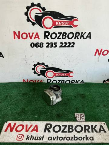 Клапан EGR рециркуляції газів MN980378 MITSUBISHI