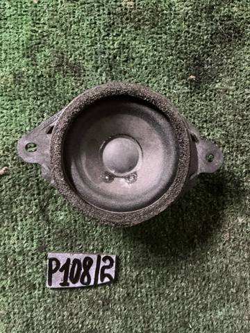 Динамік "торпедо" NE6166960 MAZDA