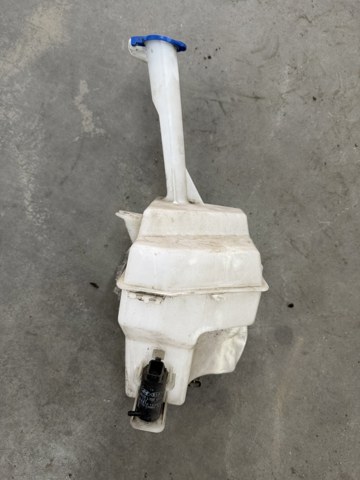 Бачок омивайки 986102T000 HYUNDAI