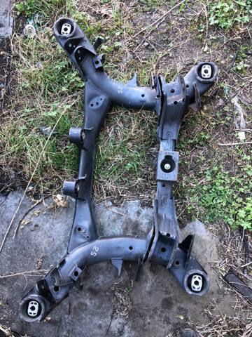 Підвіска задня 33306874406 BMW