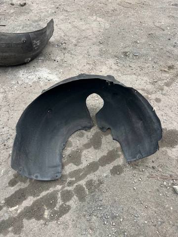 Підкрилок задній лівий 51717351455 BMW