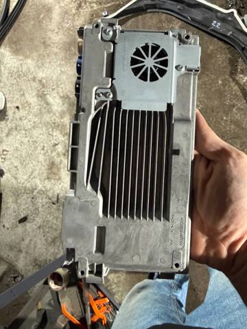 Спідометр 62105A60625 BMW