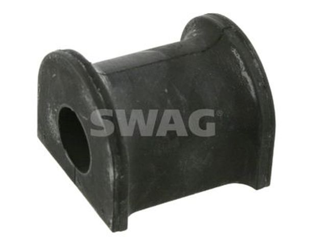 Задня втулка стаб. 30927038 SWAG