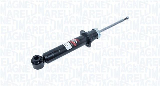 Амортизатор передньої підвіски 357051070000 MAGNETI MARELLI