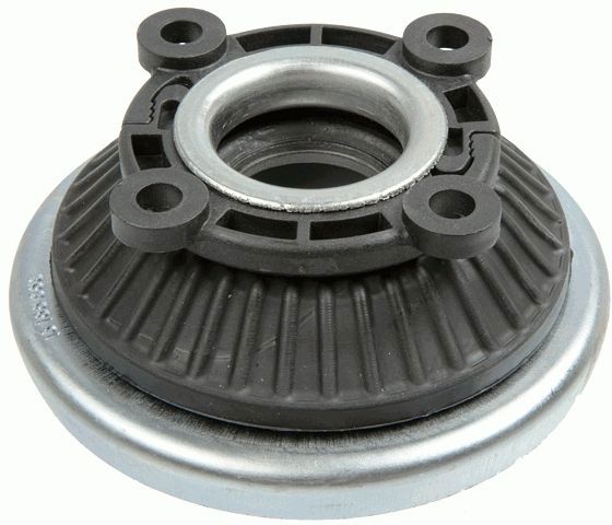 Подушка амортизатора переднього 802269 SACHS