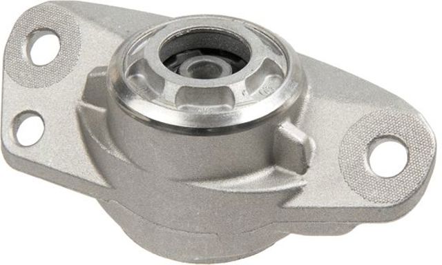 Опора амортизатора 802340 SACHS