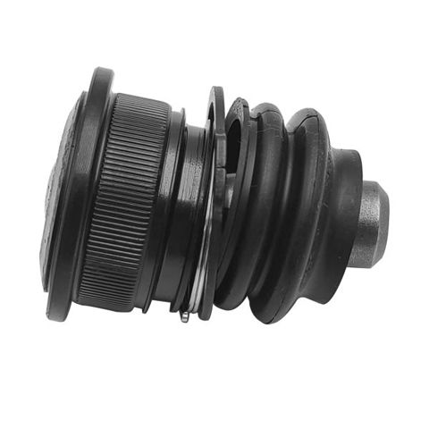 Кульові на авто CB0337 CTR