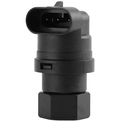 Датчик спідометра SAG188 MAGNETI MARELLI