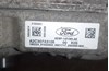 Блок управления коробкой акпп тсм ford focus, fiesta A2C30743104