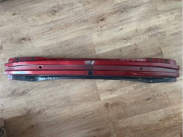 Абсорбер бампера заднього 104168500A Tesla Model
