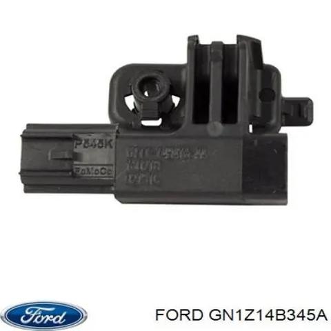 Датчик Айрбег передній GN1Z14B345A FORD