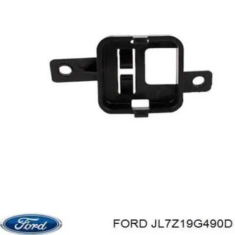 Камера заднього виду JL7Z19G490D FORD