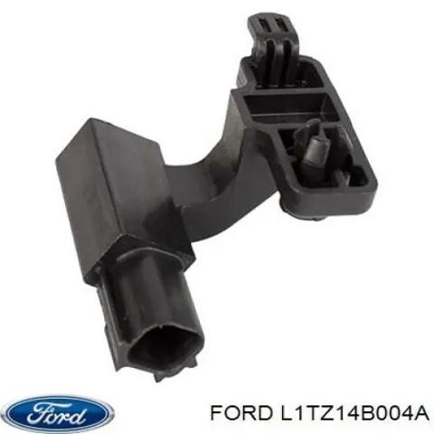 Датчик Ейрбег передній L1TZ14B004A FORD