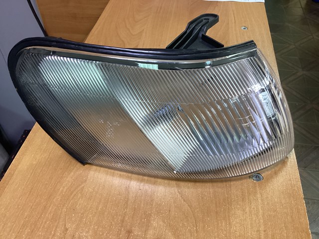 Габарит передній правий 2121575R DEPO