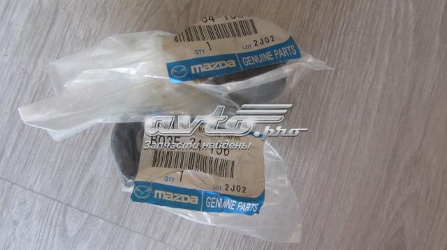 Подушка стабілізатора передня B03E34156 MAZDA