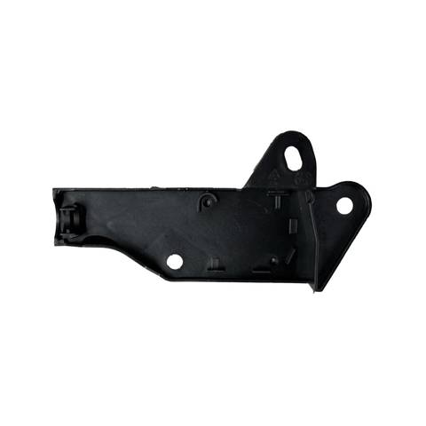 Кронштейн замку капоту 11522287K61 TESLA