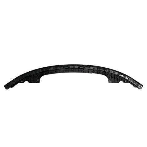 Буфер бампера переднього 169432800D TESLA