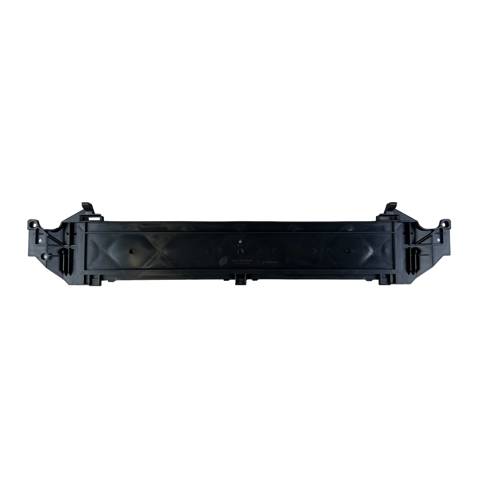 Підсилювач бампера 17517804619 BMW