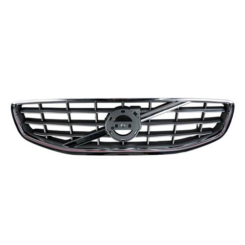 Решітка радіатора 30795039 VOLVO