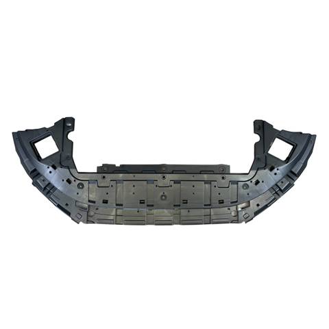 Молдинг решітки радіатора 31283742 VOLVO