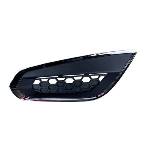 Оправа ПТФ 31323411 VOLVO