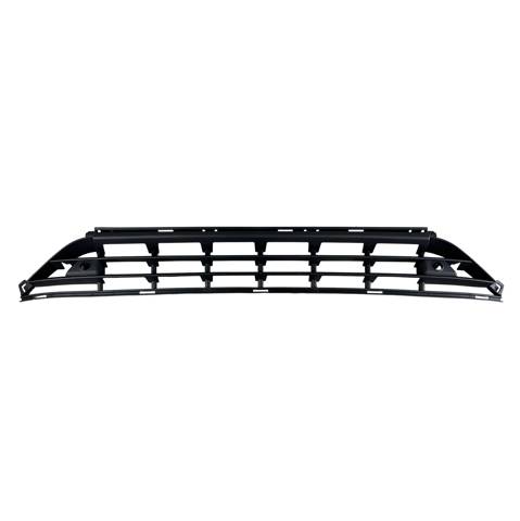 Решітка переднього бампера, нижня 31323775 VOLVO