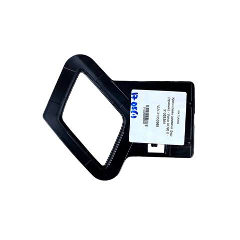 Кронштейн форсунки омивача фар 31353369 VOLVO