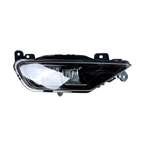 Фара протитуманна, права 31434667 VOLVO