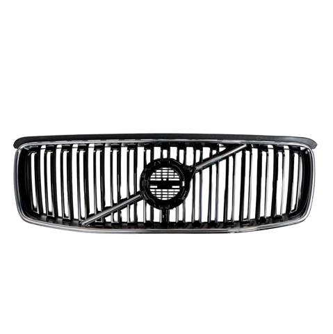 Решітка радіатора 32228108 VOLVO