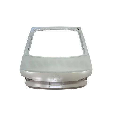 П'яті двері 3V5827023D KIK TUNING