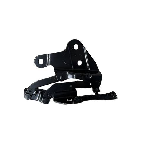 Завіса капота права 41002993150 BMW